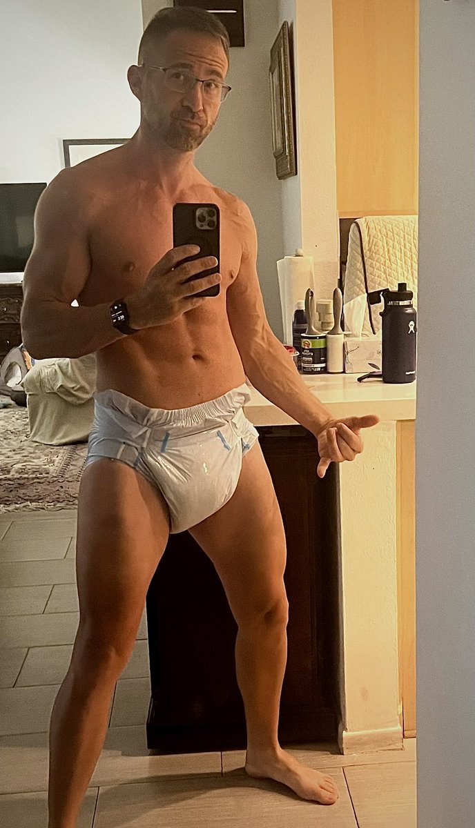 BabyFuFu tweet media