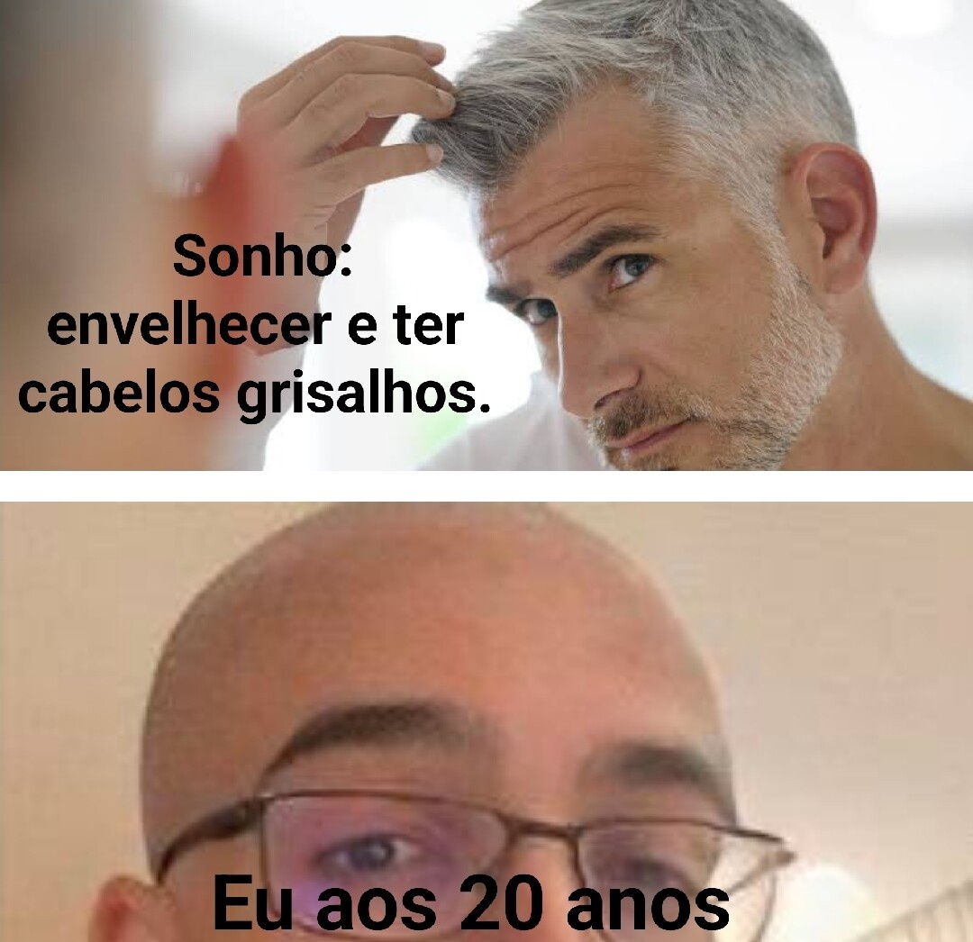Shitpost só que de verdade tweet media