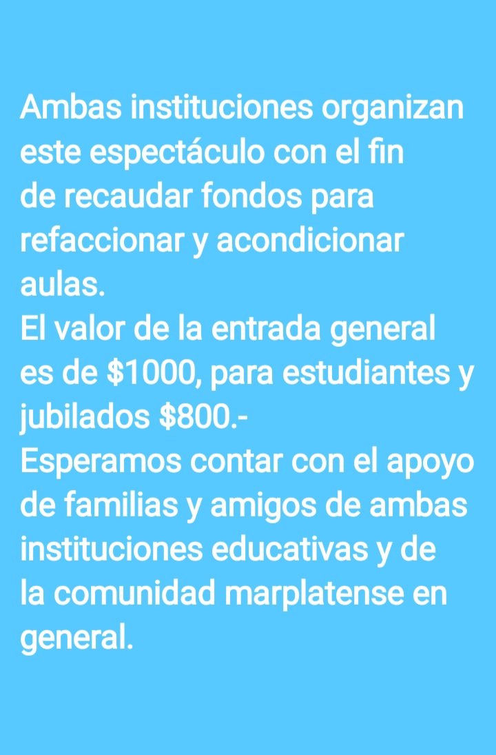 veronica scarnichia (@veronica_marcel) on Twitter photo 