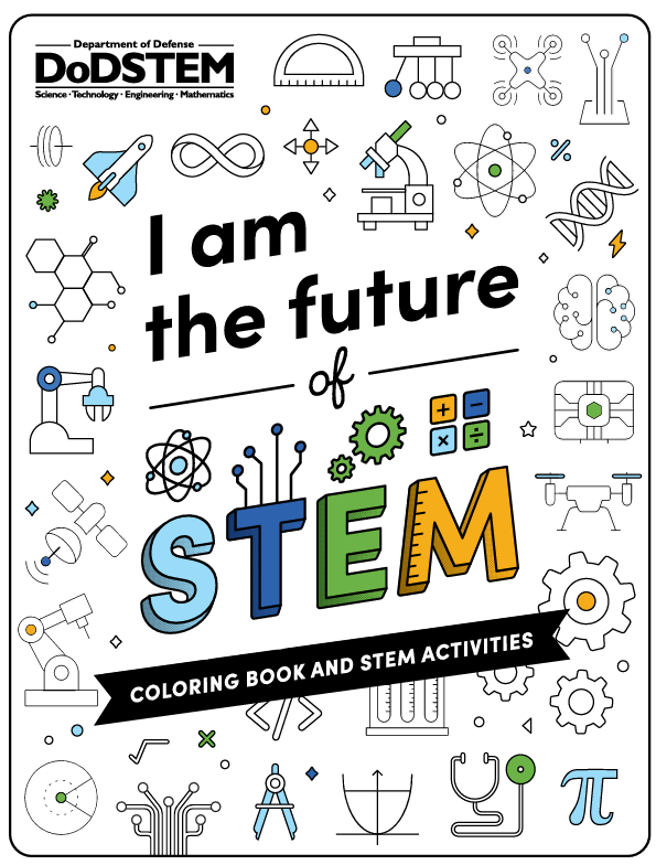 Rick Taylor tweet media