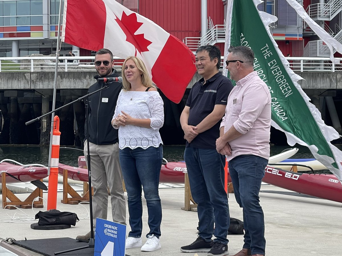 Lenny Zhou 🇨🇦🇺🇦 tweet media