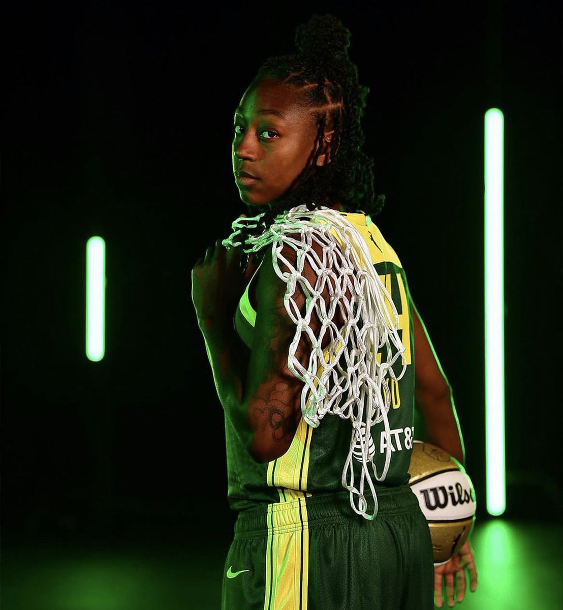 Mo Aziz Mo Buckets on Twitter "RT WBBWorldWide The Notre Dame