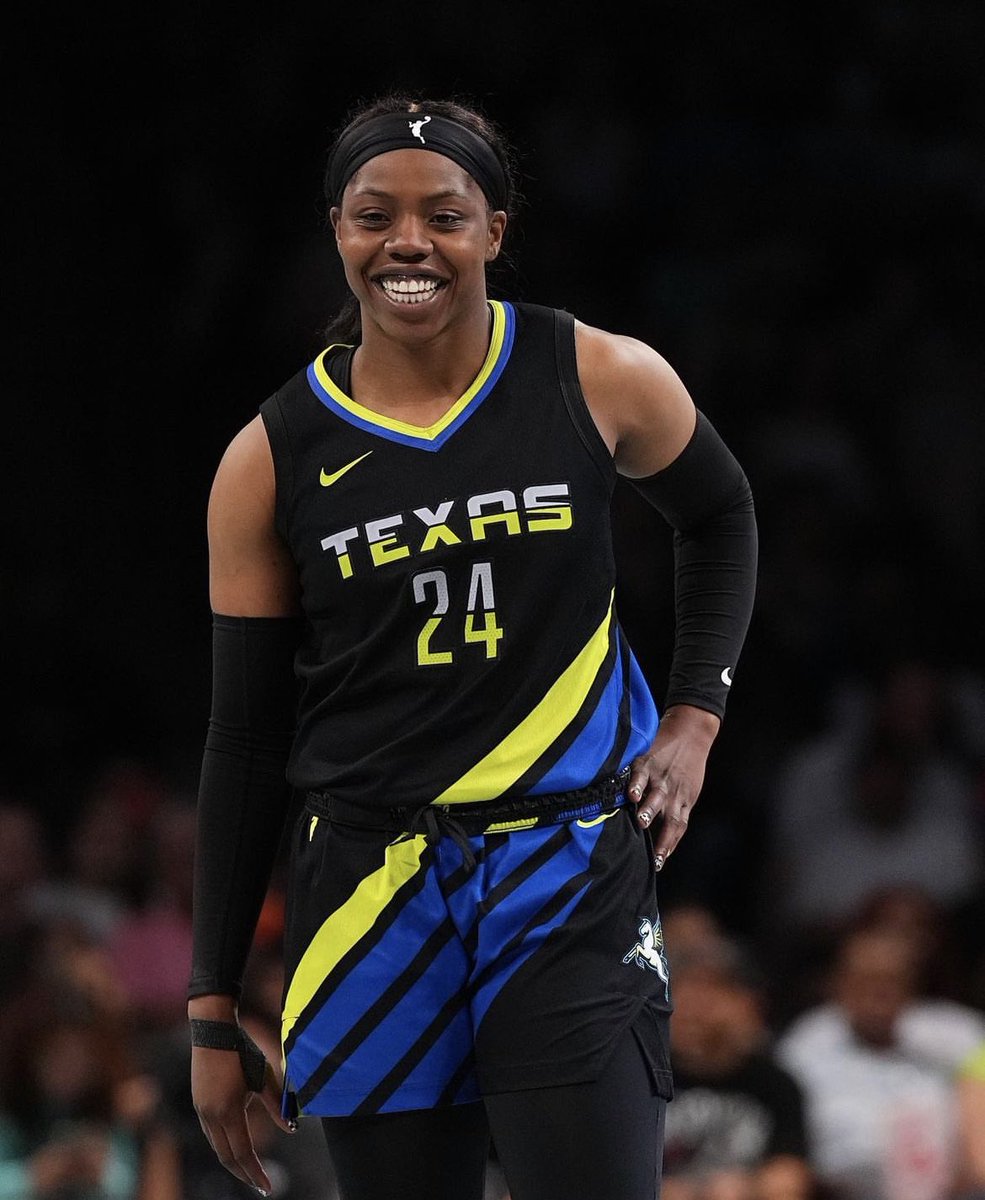 Mo Aziz Mo Buckets on Twitter "RT WBBWorldWide The Notre Dame