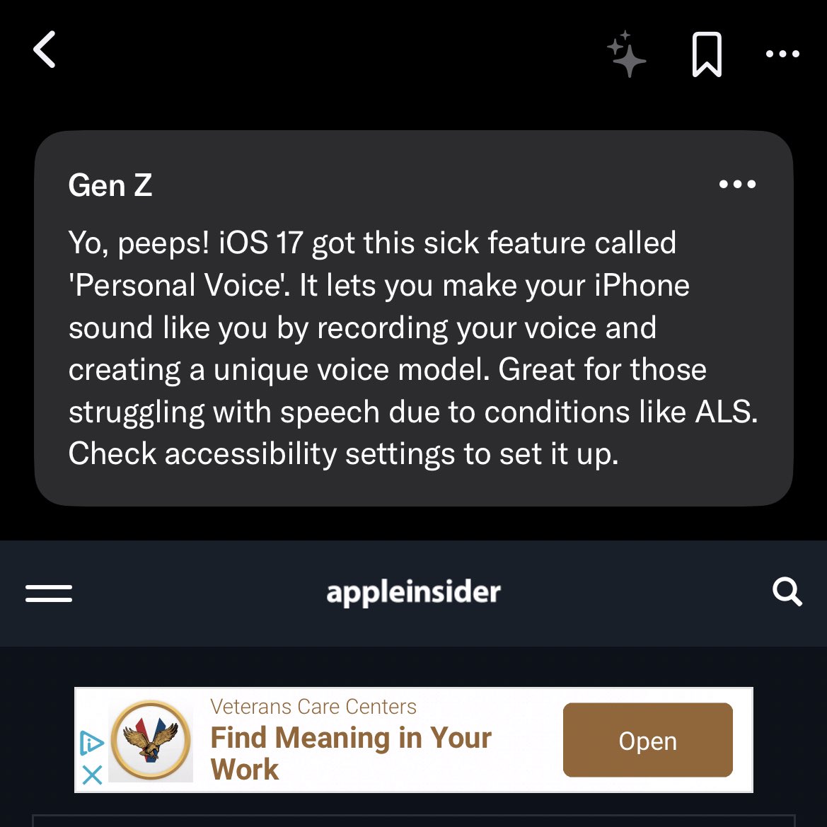 michaeldhyun's tweet image. it’s time we bring back “yo peeps!”