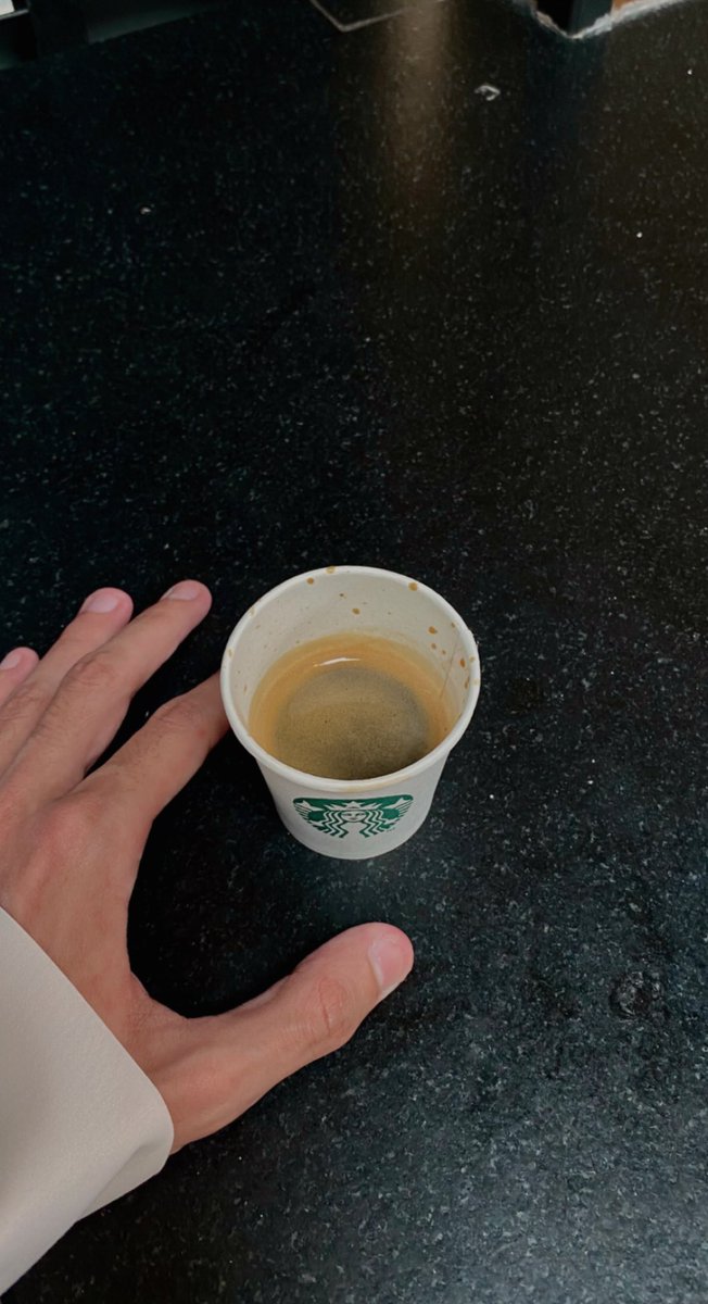 ١:٠٠ص

قهوة اليوم بعنوان:
لك قلبي وما لـ قلبي إلا إنتِ 🤍