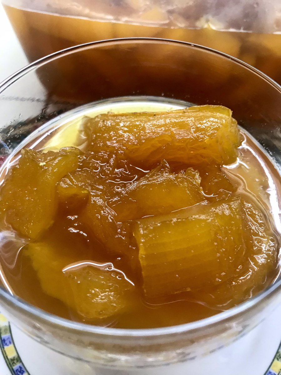 Cociné yo..!!
Se animan a decir de que preparé este delicioso Dulce..??
No es mamón