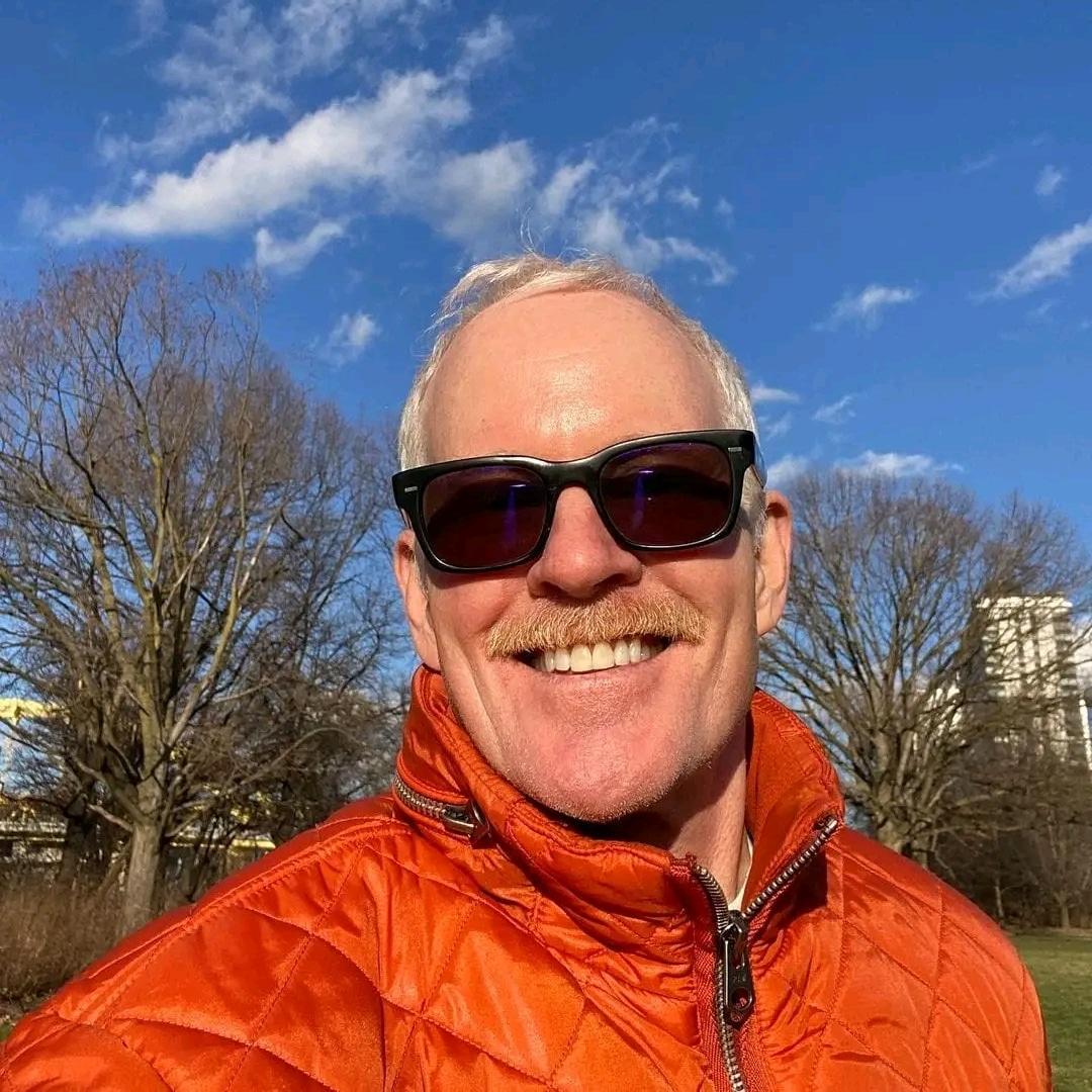 masonmattew123's tweet photo. #NewProfilePic https://t.co/aUcriqtuEo