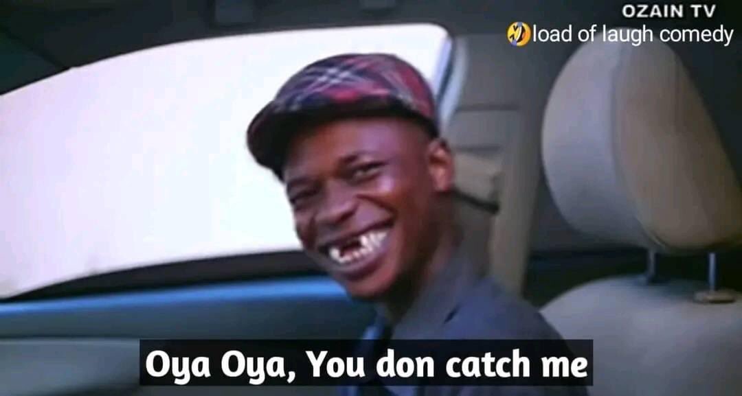 ReportersGC's tweet image. 