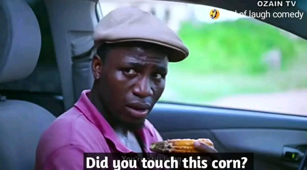 ReportersGC's tweet image. 