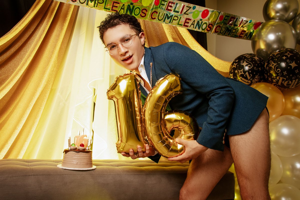 Celebremos desde ya...
cam4.es/AustinSummer --- #CAM4 #CAM4Bday
<a href="/cam4/">CAM4</a> <a href="/cam4_gay/">CAM4 Gay</a> <a href="/cam4gayesp/">Chicos de Cam4</a>