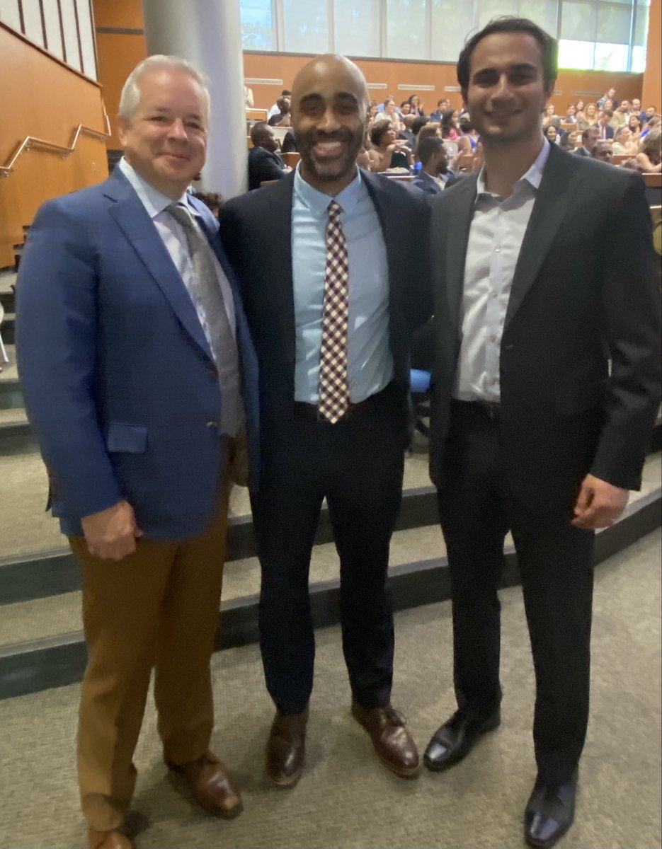 Emory EM tweet media