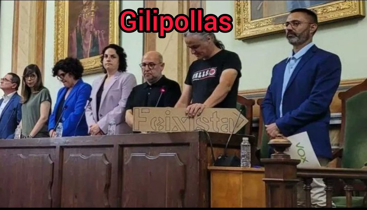 Capitán General de los Tercios tweet media