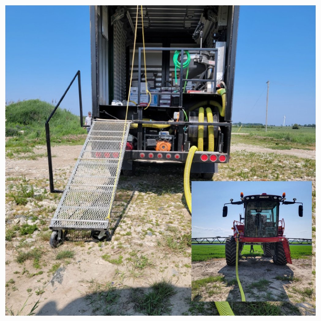 Shawn Schill 🇨🇦🇨🇦 tweet media