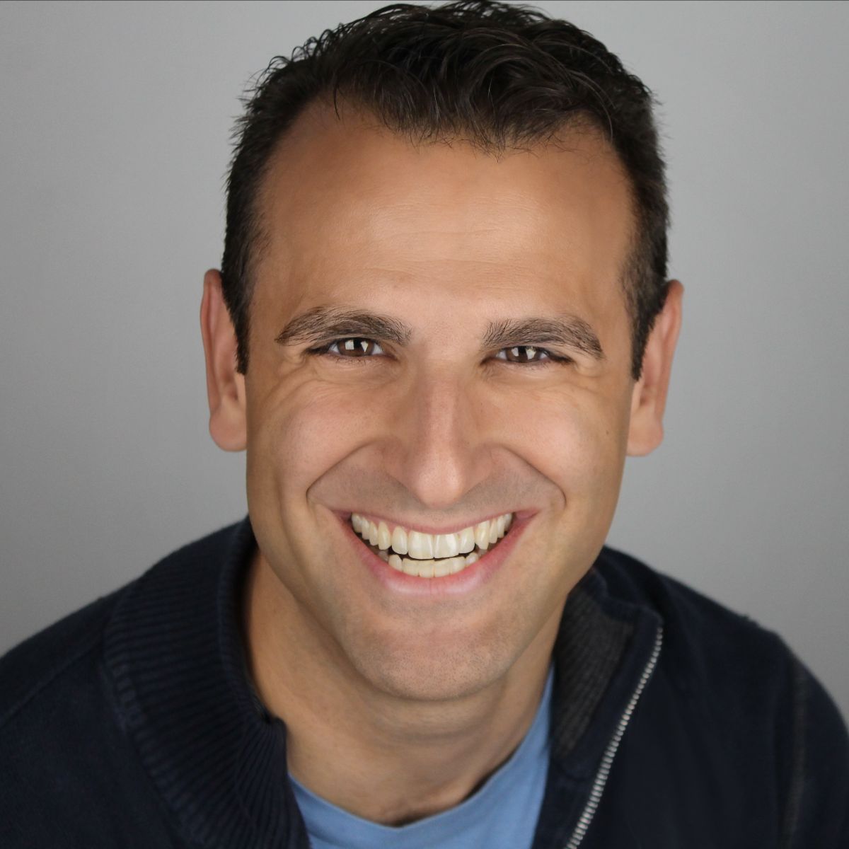 SkeletonRep's tweet image. Un Hombre: A Golem Story by Stephen Kaplan ✳️ Join us 6/21 at EAG!  - mailchi.mp/8a7a6ba42e4b/c…