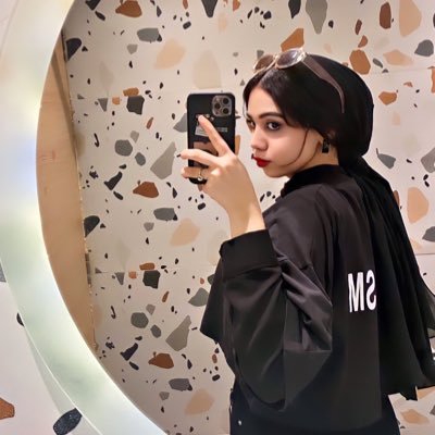 ma7mdabdalha's tweet photo. 👙👙👙👙👙👙شرمو*ه التويتر https://t.co/XPZh62kIvh