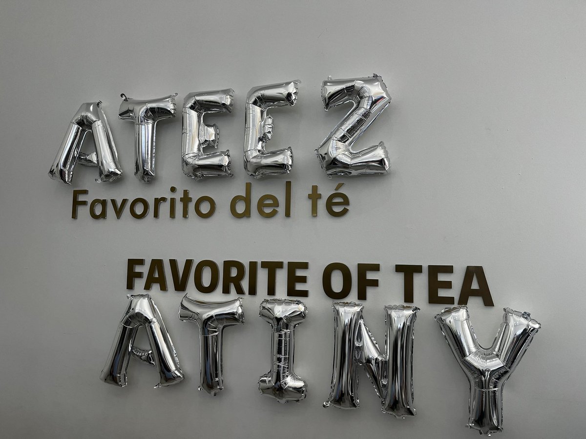 nasheily3's tweet photo. Slow it down, make it bouncy ⚓️

@hello82official @WorldInHazel @ATEEZcommunity @ATEEZofficial 

#OUTLAWin_PR #ATINYinPR #POPUPTEEZ https://t.co/Upo4Wwa9yA