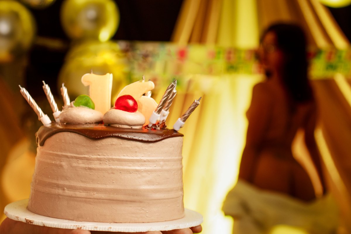 Preparados para el gran regalo...
cam4.es/Dulce_Hazell --- #CAM4Bday #CAM4 
<a href="/cam4/">CAM4</a> <a href="/cam4_es/">CAM4 en Español (+18)</a> <a href="/RepubliKa_Cam/">🟡LA_CAM_REPUBLIKANA💛 (+18) ᵖʳᵒᵐᵒᵗⁱᵒⁿ ᶠʳᵉᵉ</a> @cam4_top <a href="/cam4_US/">CAM4 North America</a>