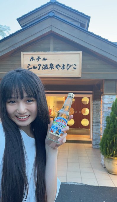 Twitterのコスプレ画像22