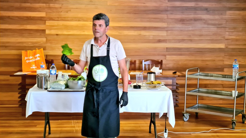 Balint Balazs 🐝 🌱 🌗 🥊 tweet media