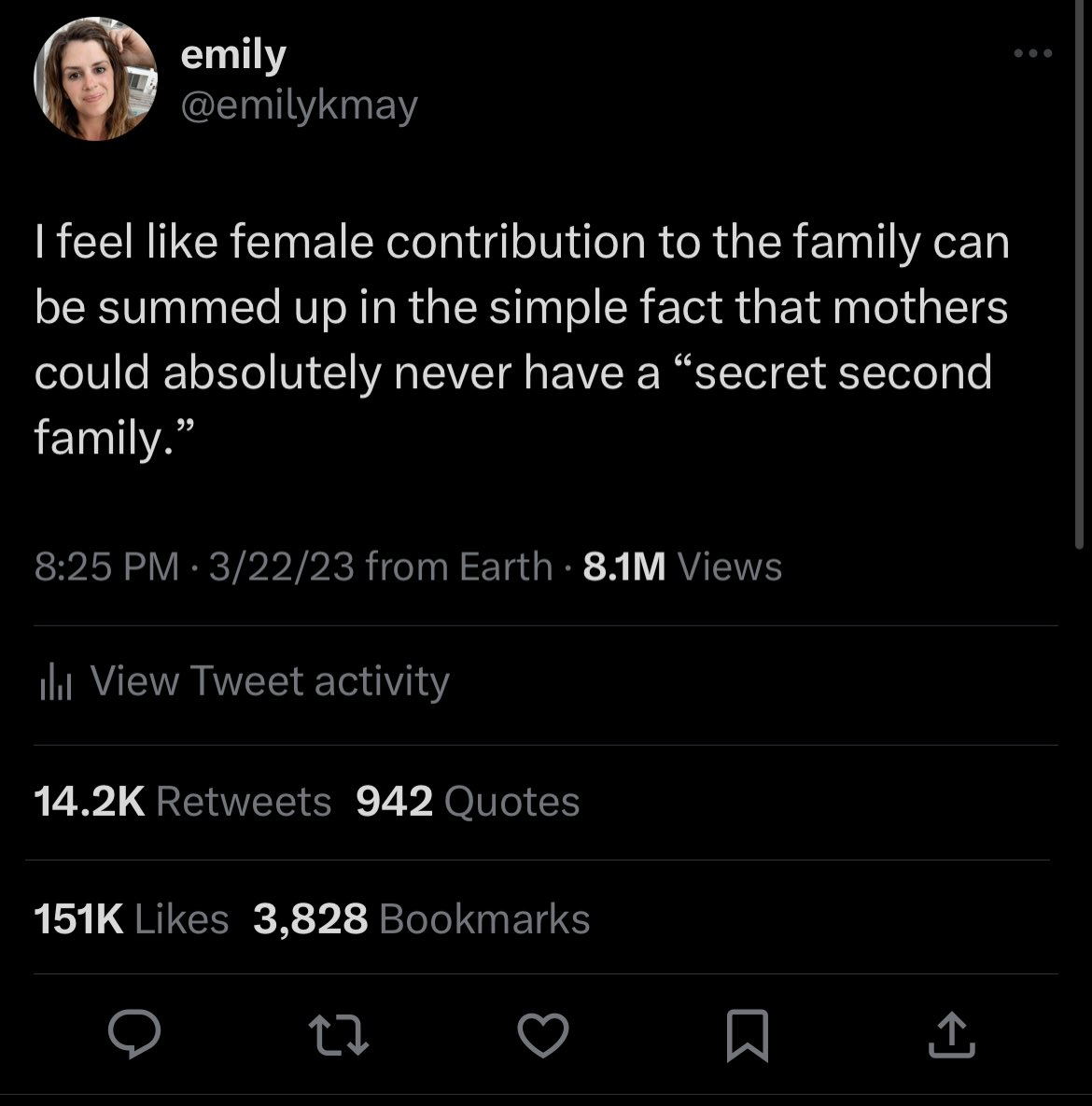 emily may (@emilykmay) on Twitter photo 