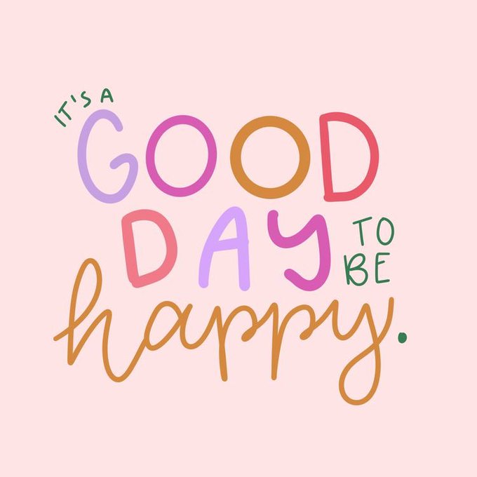 Have an awesome night💫/day☀️ I'm going to be ✅ONLINE✅ in about 1-2 hours https://t.co/8cjFdeQiy7