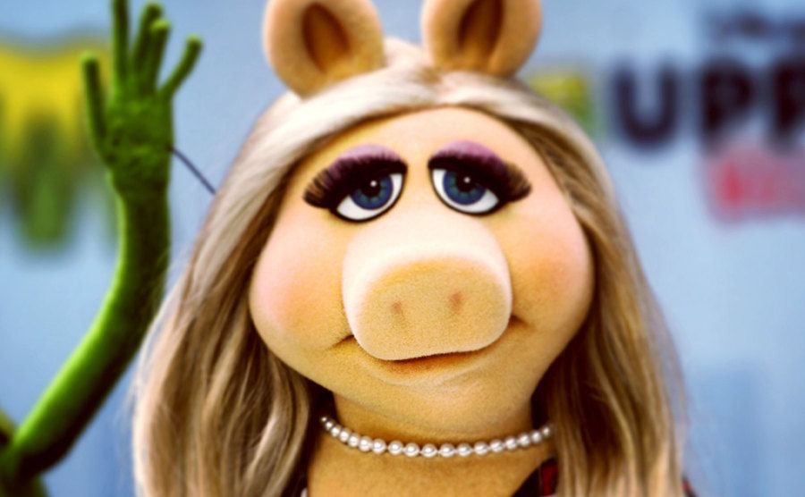 Without filter... and with filter