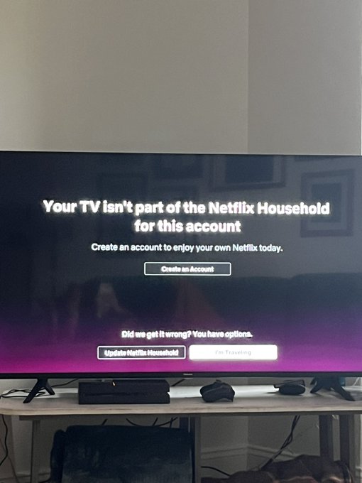 I can only hope this works out disastrously for @netflix :) https://t.co/YVmOYInZEE