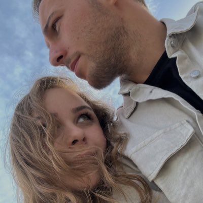 BCortmenoglu1's tweet photo. #YeniProfilResmi https://t.co/uAcW6drj3d