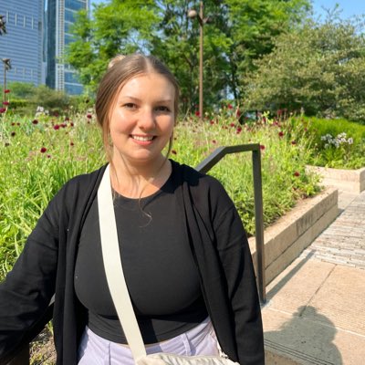 tyeler_dotson's tweet photo. #NewProfilePic https://t.co/M8HAUMVfRw