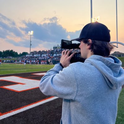 KadenCasey02's tweet photo. #NewProfilePic https://t.co/w6HoJB3R6K