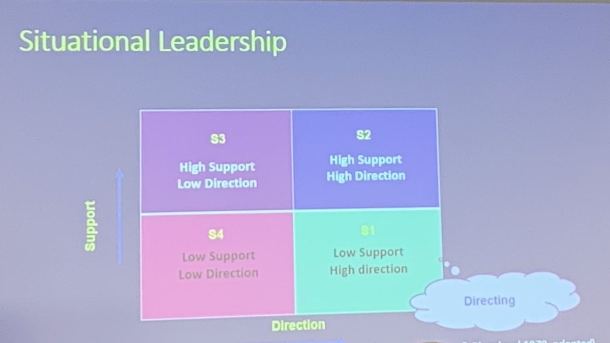 Mai Elftise tweet media