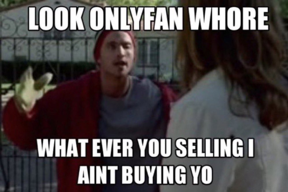 pingu on Twitter: "@Thealanawhite @netflix https://t.co/M7iXroNuRP