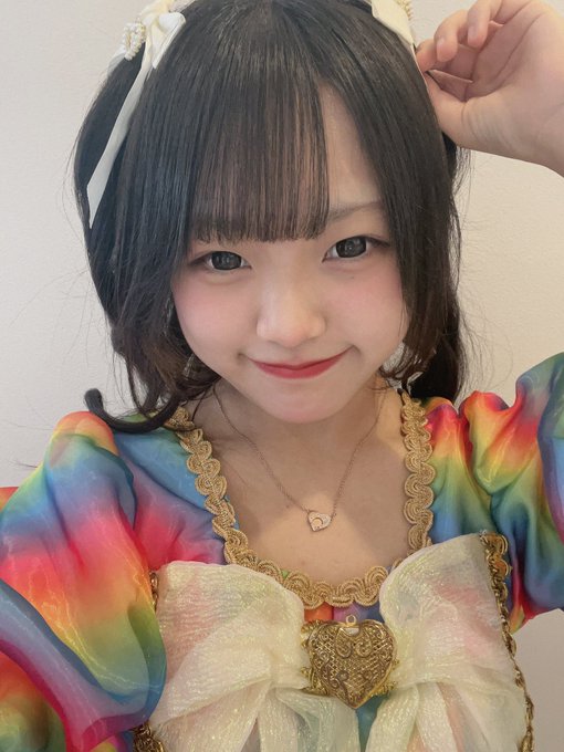 Twitterのコスプレ画像33