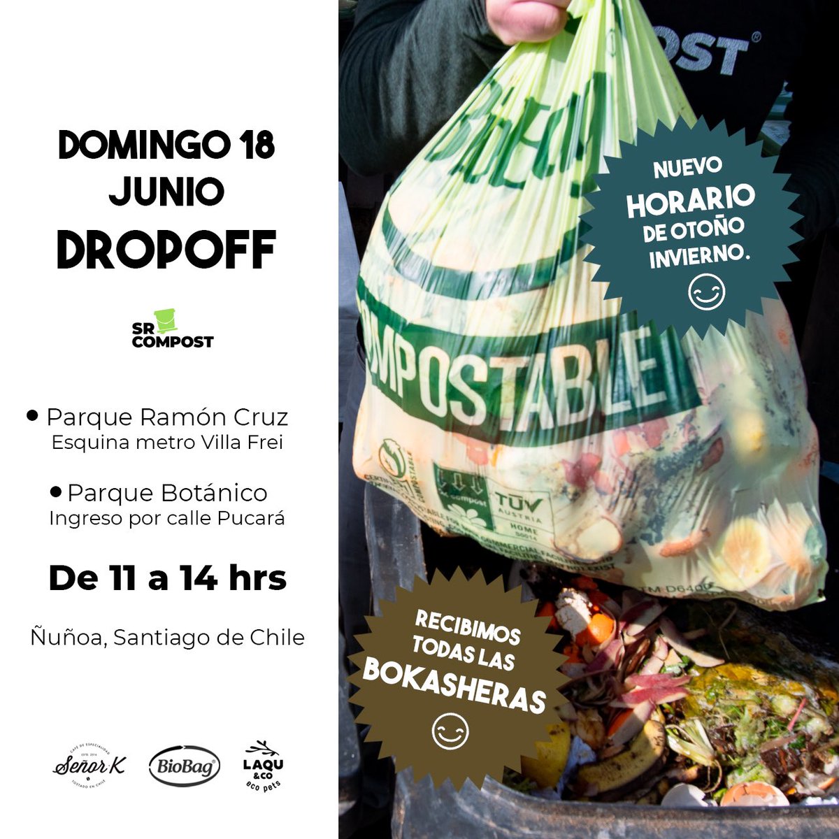 Sr Compost tweet media