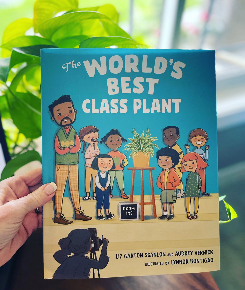 Shannon McClintock Miller tweet media