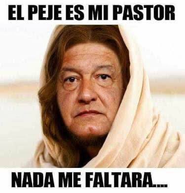 @JJDiazMachuca @lopezobrador_ Nomas les vio la cara de pndejos a toda la #RedAMLO les rifó el avión presidencial (patrimonio de la nación) después lo “remato” al gobierno de Tayikistán a solo Dios sabe que precio (y supongo que lo demas se lo clavó @lopezobrador_ ) y reservó la información