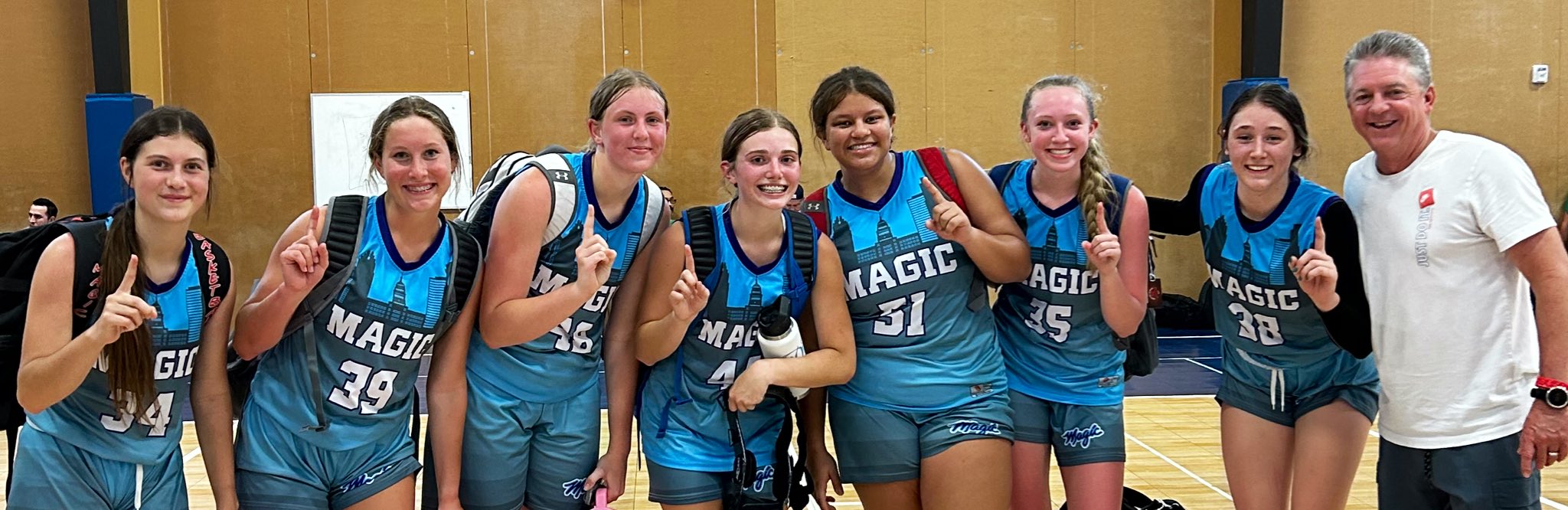 Rhonda Farney on Twitter: 