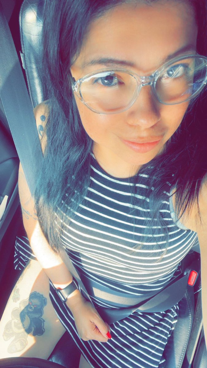 SueHappy3's tweet photo. Groceriesβ¦ π«Άπ»π
π: Nike Sb adversary! π¦π€π½
#simplesue #sneakersue #inkedmom #wearyourkicks #kotd #sneakerhead #sneakeradmirals #sneakergrandma https://t.co/4y19w7JkdV
