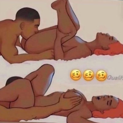 #NewProfilePic https://t.co/68tH8OJq3P<a href="/tag/newprofilepic"class="tags">#NewProfilePic</a>