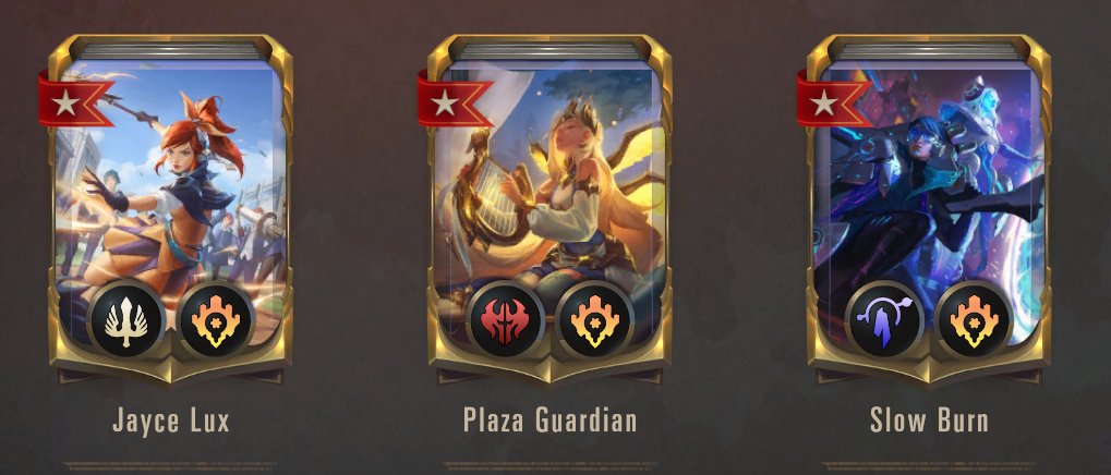 MajiinBae tweet media