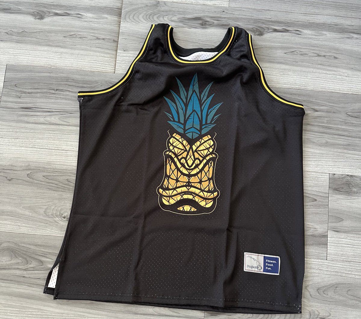 49erCarlos tweet media