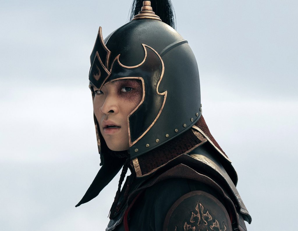 Cerebros tweet media