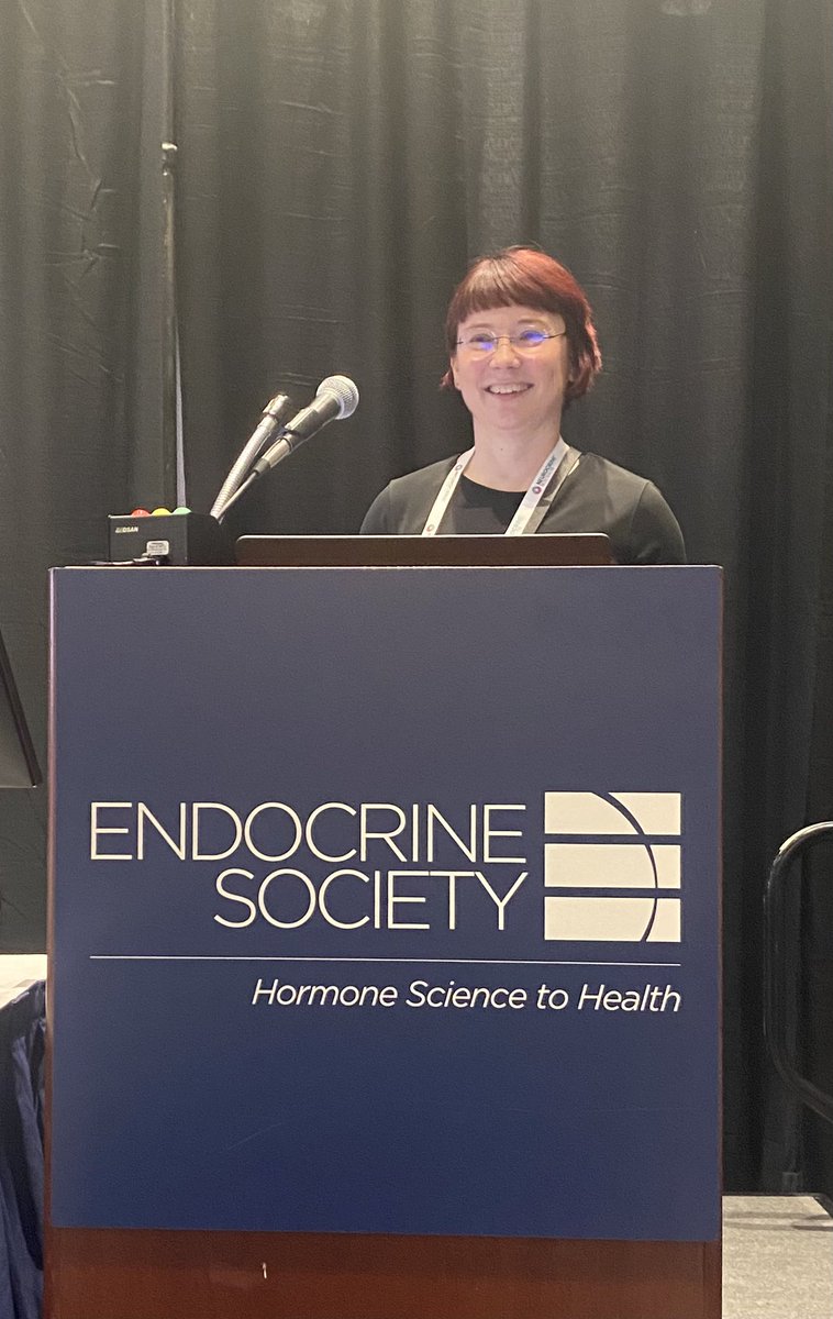 IShafiq (@ishafiq10) on Twitter photo Here is the wrap #ENDO2023 with URMC faculty <a href="/URMC_ENDO/">Division of Endocrinology, Diabetes and Metabolism</a> #Dr.Miedlich presenting <a href="/TheEndoSociety/">Endocrine Society</a> Meet the professor session!! <a href="/tutihami/">Inga Harbuz-Miller</a> <a href="/StephenHammes/">Stephen Hammes</a> <a href="/female_dr_/">Olga Astapova</a> <a href="/SaraMacleod/">Sara Rose MacLeod</a> <a href="/BenGigliottiMD/">Ben Gigliotti</a> Here is the wrap #ENDO2023 with URMC faculty <a href="/URMC_ENDO/">Division of Endocrinology, Diabetes and Metabolism</a> #Dr.Miedlich presenting <a href="/TheEndoSociety/">Endocrine Society</a> Meet the professor session!! <a href="/tutihami/">Inga Harbuz-Miller</a> <a href="/StephenHammes/">Stephen Hammes</a> <a href="/female_dr_/">Olga Astapova</a> <a href="/SaraMacleod/">Sara Rose MacLeod</a> <a href="/BenGigliottiMD/">Ben Gigliotti</a>
