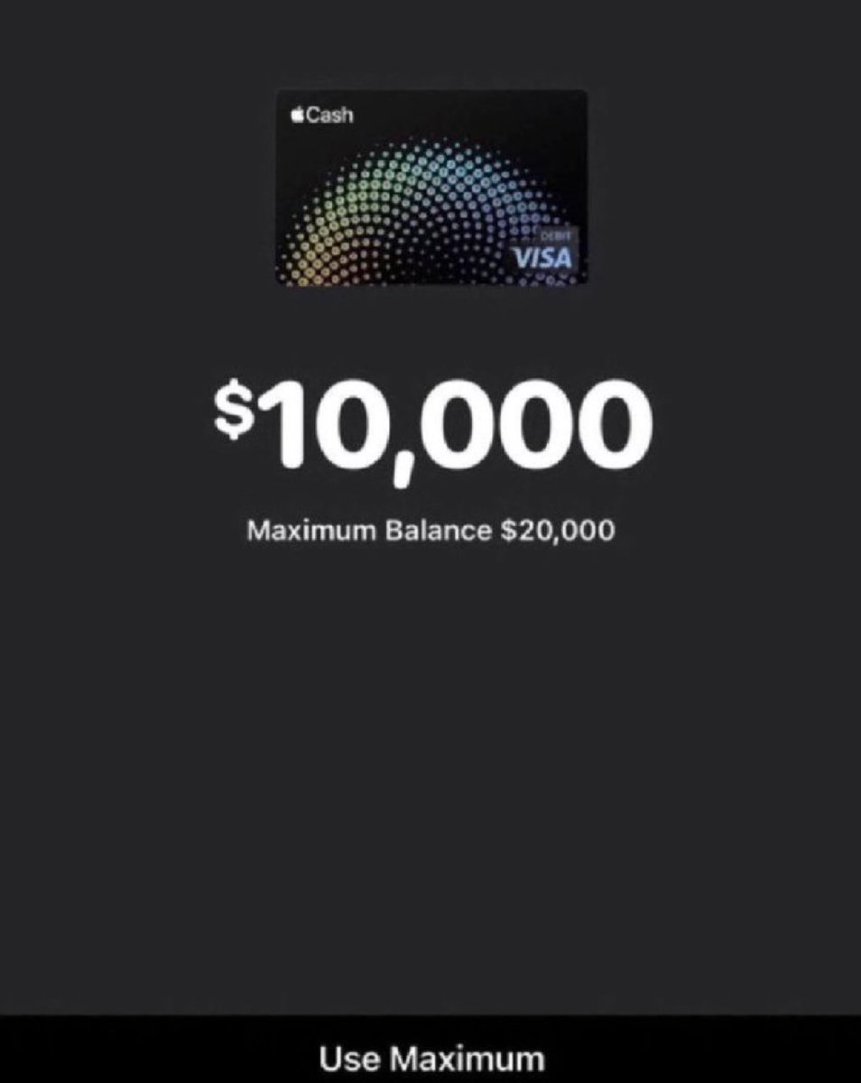 post your cashapp, PayPal or Bitcoin rt + like
