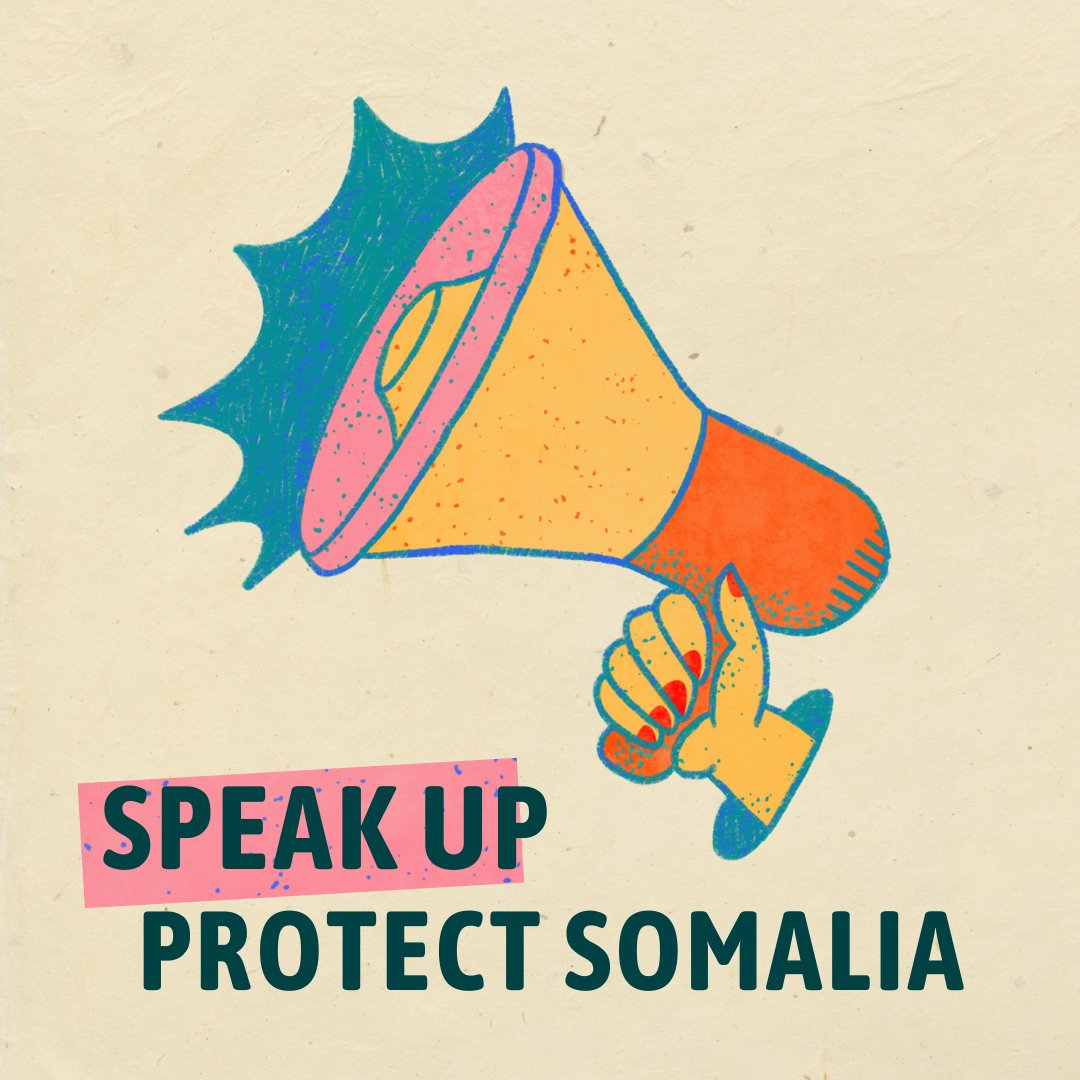 EIshmael_'s tweet photo. I recommend that everyone raise their voices, as this will result in positive change. I receive messages from many foreigners interested in Somalia in my direct messages. Let's not sugarcoat the issues with our leaders and instead, let's examine the root causes of the problems in our country. Despite receiving billions of aid, Somalia has not experienced any significant improvements. Numerous research papers and articles are published daily, discussing why Somalia is considered a failed state. We need to identify and address the individuals responsible for these problems. When we are born, we come into this world with nothing but our souls, and when we depart, our only possession is our soul as we face divine judgment. Our actions on this earth are meaningful. However, because we can't always trust ourselves, we must establish laws and transparent systems that can easily hold everyone accountable. Hopefully, there is now an increased motivation among the Somali people to create an environment of greater accountability. We are currently facing a widespread virus that can be cured with a single dose—unity.

 #NoMoreSugarcoating  #SomaliaInFocus