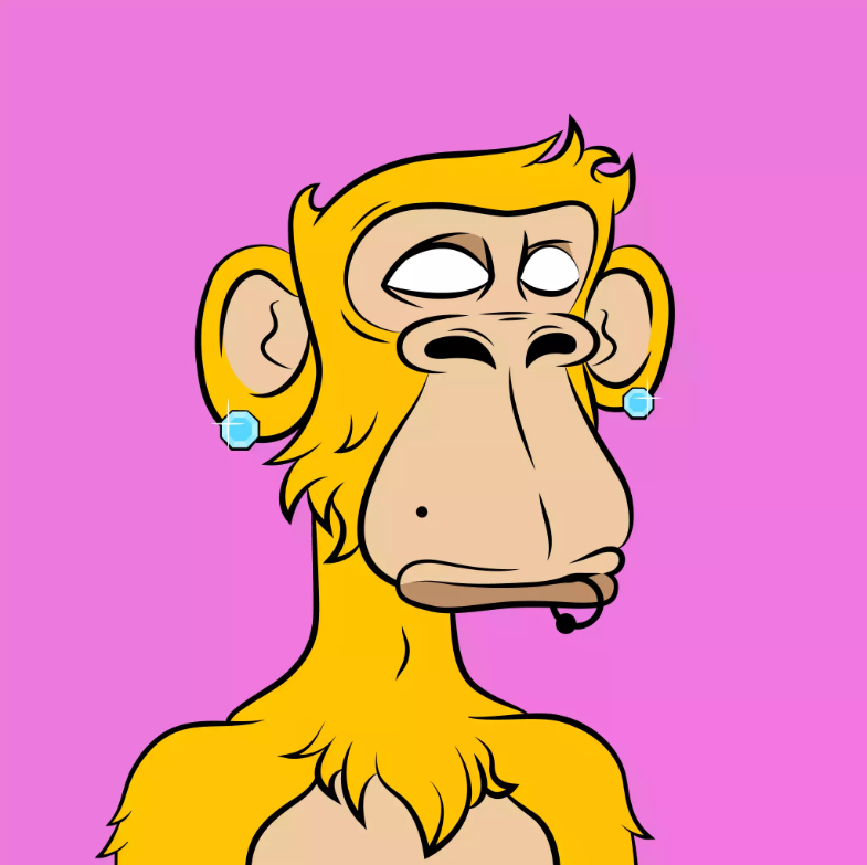 8twenty4E's tweet photo. ROLL CALL.  Who's in you naked WAX APE army???

The "Naked Wax Ape", 6 traits are the second most rare Wax Ape.  Only 99 minted out of 10000 total Apes.
#WAXAPESRULE https://t.co/59ZaEjDiNG