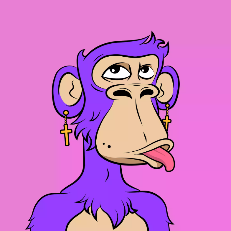 8twenty4E's tweet photo. ROLL CALL.  Who's in you naked WAX APE army???

The "Naked Wax Ape", 6 traits are the second most rare Wax Ape.  Only 99 minted out of 10000 total Apes.
#WAXAPESRULE https://t.co/59ZaEjDiNG