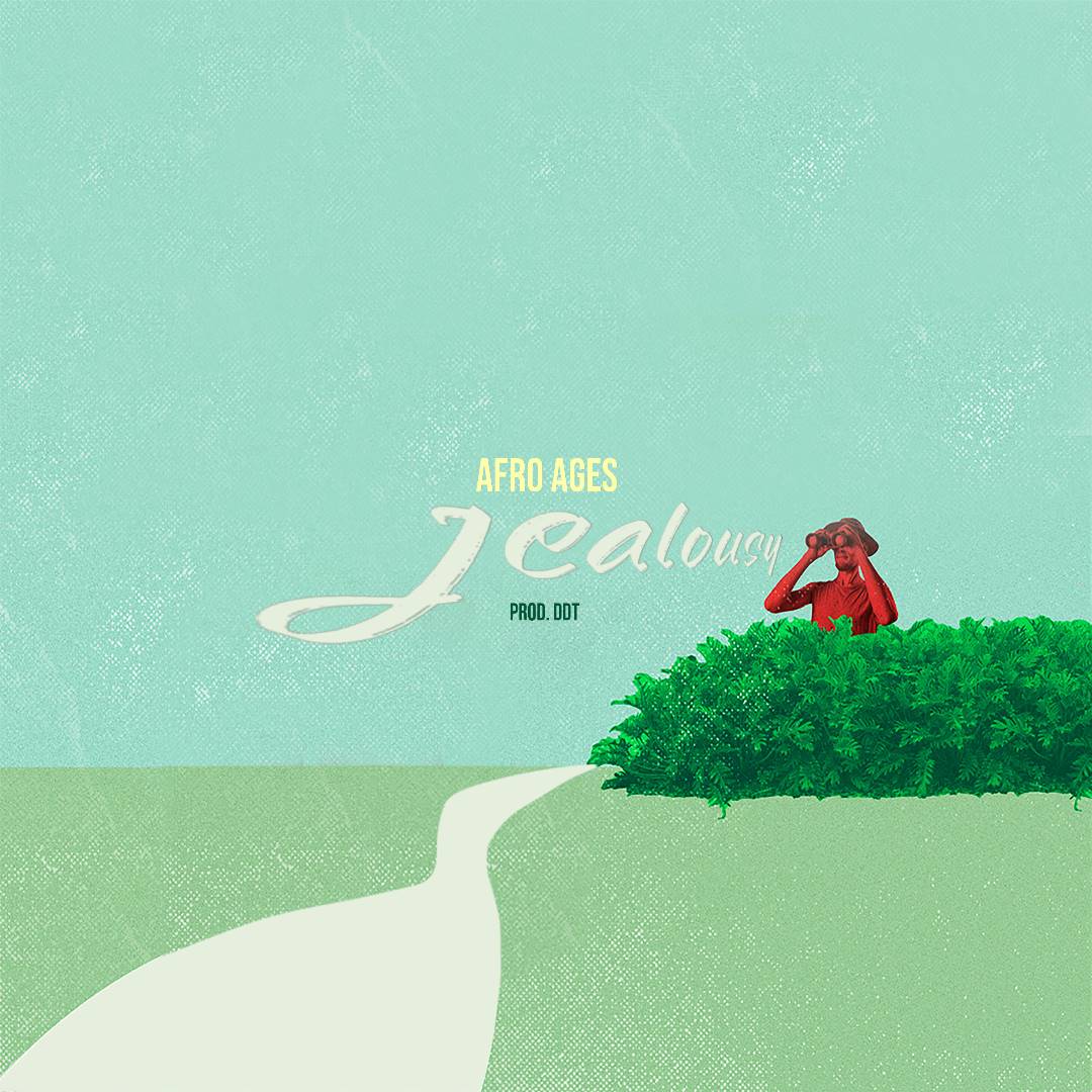 csmuonline_news's tweet photo. #newmusicrelease checkout the newest single from @afroages tittle #jealousy
It's reggae tunes
Click on the link below to enjoy JEALOUSY
https://t.co/X9Bn8mxncX
@applemusic | @distrokid
#csupdates #newmusic2023 #afroages #ghsns #newmusicgh #reggae #reggaemusic #africa #worldwide https://t.co/p75wWjC2CK