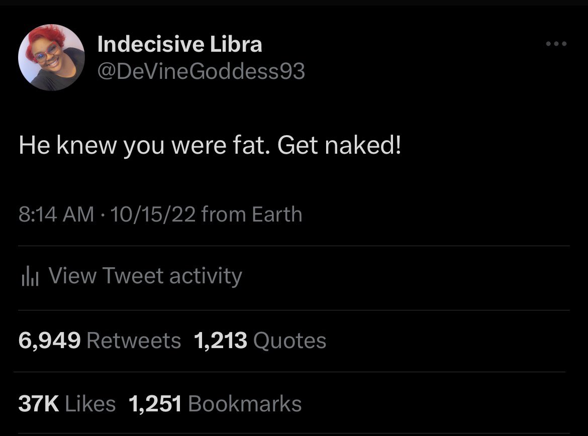 DeVineGoddess93's tweet image. 