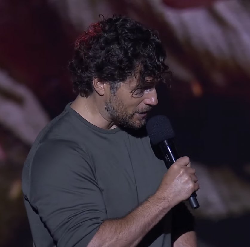 MelissaOfRivia 🌱💚 tweet media